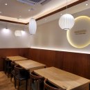 강남약국 이미지