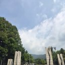 한국학중앙연구원 | 성남 분당 판교 한국학중앙연구원 행사용 프리미엄 샌드위치 고급도시락 단체 배달