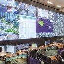 빅시티영상 이미지