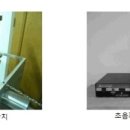 녹색화장품