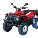 군위종합의료기 이미지