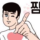 누리마루 아동복지종합센터 이미지