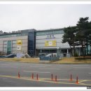 수원-1709 이미지