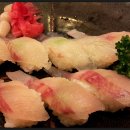 장군일식 이미지