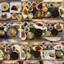 맘스워시24 | 창원 맘스힐 산후조리원 13박 14일 이용후기