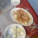 [삼성역 맛집] 동호숯불바베큐호프 야장 치킨 후기