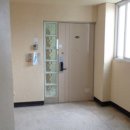 월영동203 이미지