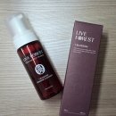 동백꽃약국 이미지