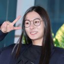 (주)코리아세븐 대구신매신화점 | 장문복 (논란,근황,췍,가사,사생활,스피드레이서)
