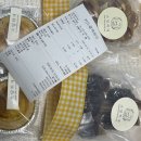 소담하개 이미지