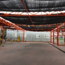 한솔세차장 이미지