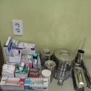 예뻐지는의원 이미지