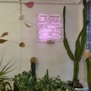 꽃나라플라워 이미지