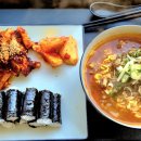 도리소반 이미지