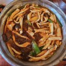 평택 송탄 쪽갈비 맛집 송탄두꺼비식당 내돈내산 솔직후기