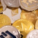 STAY 대부 이미지