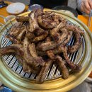 토박이네 이미지