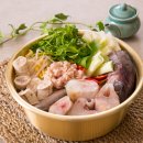 김태연국민동태탕·찜 이넷뉴스