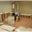 아이뜰어린이집 이미지