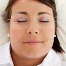 성민한의원 이미지