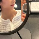 선릉 피부과 엑셀웨이브 리프팅 후기 턱선 라인 솔직 정리
