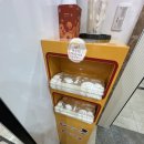 찰리팩토리 (휘닉스)