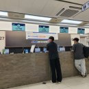 여의도 KMI 한국의학연구소 건강검진센터 1시간 동안 고생한 썰ㅠ 직장인 주의사항 및 위내시경 수면 후기
