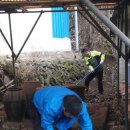 송정2길 이미지