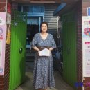 더함학원 - 시흥시 은계번영길 23 | 더함학원