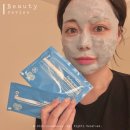 (주)피앤에스네트웍솔루션 | 코나피딜 세멘팔트 내돈내산 후기, 젤모델링팩 사용법 효과 부작용 정리