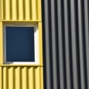 한솔공인중개사사무소 이미지