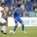 미 카카오 검색결과