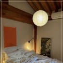 전주 한옥스파 이미지