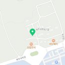 맵수다제대점 이미지