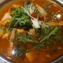 종합코너 이미지