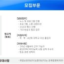 (주)KCTV제주방송 이미지