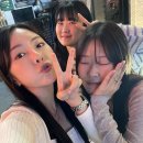 민주네포차 - 원주시 | 민주네포차