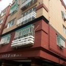 당미2길 이미지