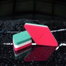 이태리세차 이미지