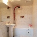 체리모텔 이미지