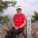 대능축산 Daum카페