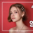 역대급 외국 영화음악 OST 16곡 [노래가사/해석] 이미지