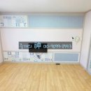 문화대로 공원 이미지