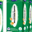 제이팜약국 이미지