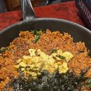 헬린이학교 이미지