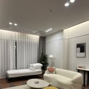 이마트24시흥지소점 | 시흥 거북섬 3인 숙소 르컬렉티브 시흥웨이브파크 프리미어 스위트 패밀리