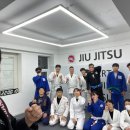 아트 유도 이미지