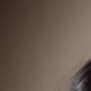 사과나무정신건강의학과의원 이미지