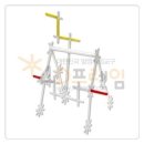 유아과학 이미지