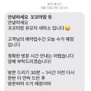 꼬꼬마망 이미지
